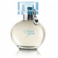 Парфумерна вода Thinking of you® Thinking of You Fragrance, 29 ml.Для Неповторної